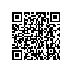 FTSH-110-01-FM-DH-TR QRCode