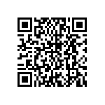 FTSH-110-01-FM-DV-EJ-TR QRCode