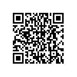 FTSH-110-01-FM-DV-K-TR QRCode