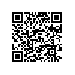 FTSH-110-01-FM-DV-P-TR QRCode