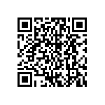 FTSH-110-01-FM-MT-TR QRCode