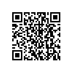 FTSH-110-01-G-D-EJ QRCode