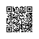 FTSH-110-01-G-DV-K-A QRCode