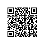 FTSH-110-01-G-DV-P-TR QRCode