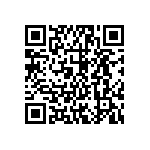 FTSH-110-01-L-D-007-K QRCode