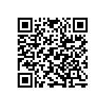 FTSH-110-01-L-D-RA-SL QRCode