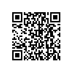 FTSH-110-01-L-D QRCode