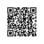 FTSH-110-01-L-DV-007-EJ QRCode