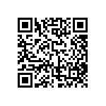 FTSH-110-01-L-DV-007-EJC QRCode