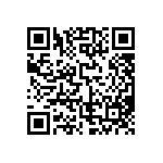 FTSH-110-01-L-DV-007-K QRCode