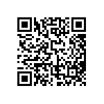 FTSH-110-01-L-DV-007-P QRCode