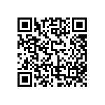 FTSH-110-01-L-DV-007 QRCode