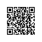 FTSH-110-01-L-DV-A-P QRCode