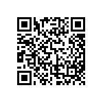 FTSH-110-01-L-DV-A QRCode