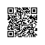 FTSH-110-01-L-DV-EJC QRCode