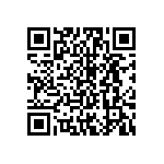 FTSH-110-01-L-DV-EJM-P-TR QRCode