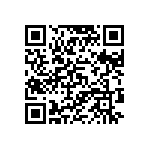 FTSH-110-01-L-DV-K-P-TR QRCode