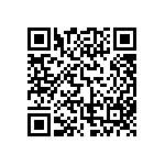 FTSH-110-01-L-DV-K-P QRCode