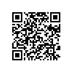 FTSH-110-01-L-DV-P-TR QRCode