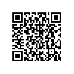 FTSH-110-01-L-MT QRCode