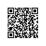 FTSH-110-01-LM-D-RA-K QRCode