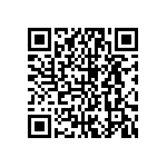 FTSH-110-01-LM-DH-A-C-TR QRCode