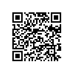 FTSH-110-01-LM-DV-EJ-TR QRCode