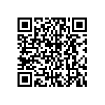 FTSH-110-01-LM-DV-EJ QRCode