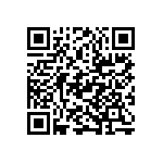 FTSH-110-01-LM-DV-K-A QRCode