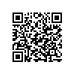 FTSH-110-01-LM-DV-K-P QRCode