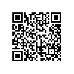 FTSH-110-01-LM-MT-TR QRCode