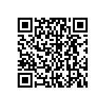 FTSH-110-01-LM-MT QRCode