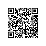 FTSH-110-01-S-D-RA QRCode