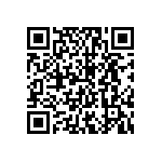 FTSH-110-01-S-DH-A-TR QRCode