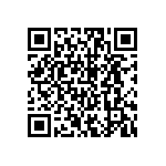 FTSH-110-01-S-DH-C QRCode