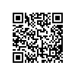 FTSH-110-01-S-DV-007-K QRCode