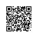 FTSH-110-01-S-DV-EJ-P-TR QRCode