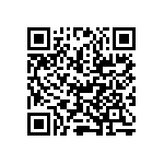 FTSH-110-01-S-DV-EJ-P QRCode