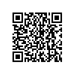 FTSH-110-01-S-DV-K-A-P-TR QRCode