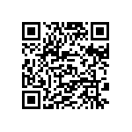 FTSH-110-01-SM-DV-A-P QRCode