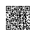 FTSH-110-01-SM-DV-K-TR QRCode