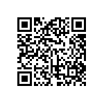 FTSH-110-01-SM-MT QRCode