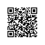 FTSH-110-02-F-D-ES QRCode