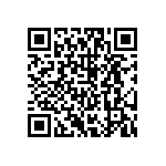 FTSH-110-02-F-DH QRCode