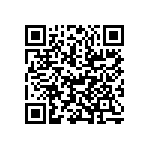 FTSH-110-02-F-DV-EL-A QRCode