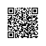 FTSH-110-02-F-DV-EP-A QRCode