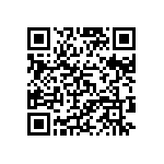 FTSH-110-02-F-DV-ES-A-P QRCode