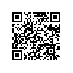 FTSH-110-02-F-DV-ES QRCode