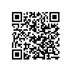 FTSH-110-02-FM-D-EC QRCode