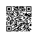 FTSH-110-02-G-D-EP QRCode